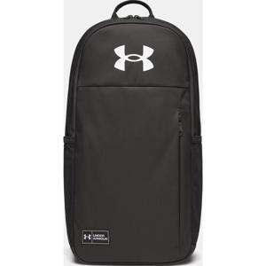 Рюкзак Under Armour UA Essential Halftime BP 23L чорний Уні